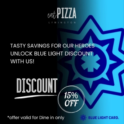 offer1